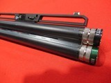 Beretta 694 ACS 12ga/32