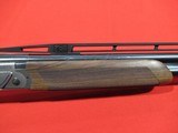 Beretta 694 ACS 12ga/32