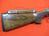 Beretta 694 ACS 12ga/32