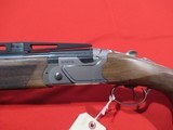 Beretta 694 ACS 12ga/32