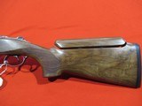 Beretta 694 ACS 12ga/32