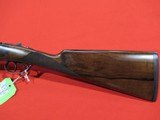 CZ Bobwhite 20ga/28