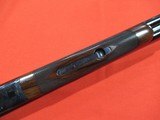 CZ Bobwhite 20ga/28