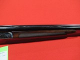 CZ Bobwhite 20ga/28
