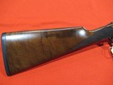 CZ Bobwhite 20ga/28