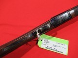 CZ Bobwhite 20ga/28