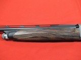 Beretta A400 Xcel Sporting KO 12ga/30