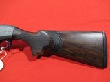 Beretta A400 Xcel Sporting KO 12ga/30