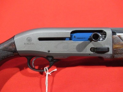 Beretta A400 Xcel Sporting KO 12ga/30