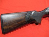 Beretta A400 Xcel Sporting KO 12ga/30