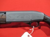 Beretta A400 Xcel Sporting KO 12ga/30