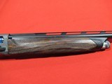 Beretta A400 Xcel Sporting KO 12ga/30