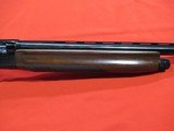 Benelli Montefeltro 12ga/24