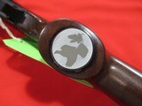 Benelli Montefeltro 12ga/24