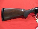 Benelli Montefeltro 12ga/24
