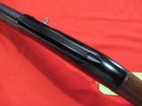 Benelli Montefeltro 12ga/24