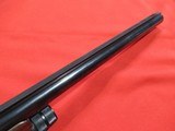 Benelli Montefeltro 12ga/24
