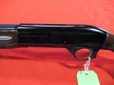 Benelli Montefeltro 12ga/24
