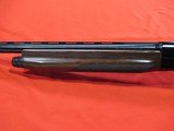 Benelli Montefeltro 12ga/24