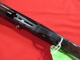 Benelli Montefeltro 12ga/24