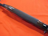 Benelli Montefeltro 12ga/24
