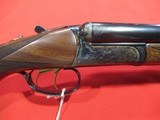 CSMC RBL Reserve 16ga/28