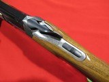 Blaser F3 Luxus Super Skeet 12ga/30