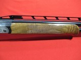 Blaser F3 Luxus Super Skeet 12ga/30
