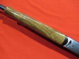 Blaser F3 Luxus Super Skeet 12ga/30