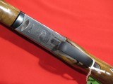 Blaser F3 Luxus Super Skeet 12ga/30