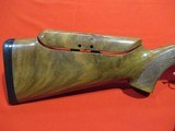 Blaser F3 Luxus Super Skeet 12ga/30