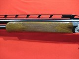 Blaser F3 Luxus Super Skeet 12ga/30