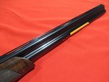 Browning 725 Feather 12ga/28