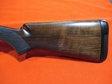 Browning 725 Feather 12ga/28