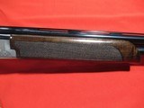 Browning 725 Feather 12ga/28