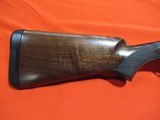 Browning 725 Feather 12ga/28