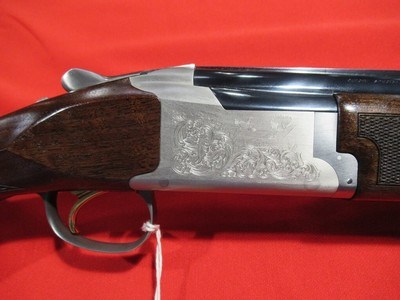 Browning 725 Feather 12ga/28