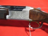Browning 725 Feather 12ga/28
