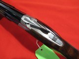 Browning 725 Feather 12ga/28