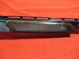 Browning 725 Sporting 410 Bore/32 Browning 725 Sporting 410 Bore/32