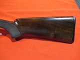 Browning 725 Sporting 410 Bore/32 Browning 725 Sporting 410 Bore/32