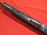 Browning 725 Sporting 410 Bore/32 Browning 725 Sporting 410 Bore/32