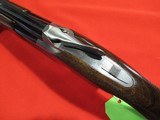 Browning 725 Sporting 410 Bore/32 Browning 725 Sporting 410 Bore/32