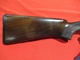 Browning 725 Sporting 410 Bore/32 Browning 725 Sporting 410 Bore/32