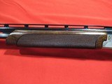 Browning 725 Sporting 410 Bore/32 Browning 725 Sporting 410 Bore/32