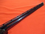 Browning 725 Sporting 410 Bore/32 Browning 725 Sporting 410 Bore/32