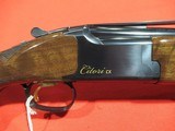Browning Citori CX Micro 12ga/30