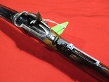 Uberti Model 71005 Sharps 45-70 Govt/32