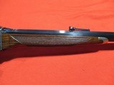 Uberti Model 71005 Sharps 45-70 Govt/32
