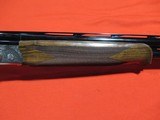 Caesar Guerini Summit Sporting 12ga/32